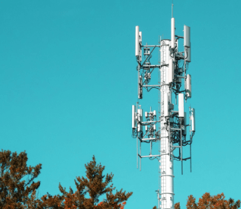 Billing Simplified for USA’s Largest MVNO